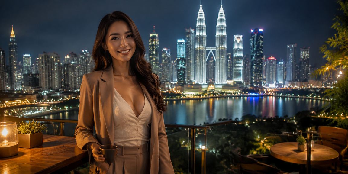 Aplikasi pertaruhan e-sukan 695 di Kuala Lumpur dengan antara muka mudah alih moden